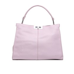 ДАМСКА ЧАНТА 563032 PURPLE