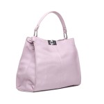 ДАМСКА ЧАНТА 563032 PURPLE