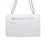 ДАМСКА ЧАНТА 563031 WHITE