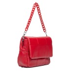 ДАМСКА ЧАНТА 578128 RED