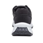 ДАМСКИ МАРАТОНКИ W210060 BLACK