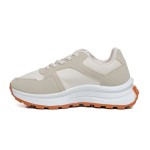 ДАМСКИ МАРАТОНКИ W210060 BEIGE