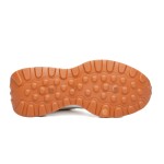 ДАМСКИ МАРАТОНКИ W210060 BEIGE