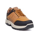 МЪЖКИ ОБУВКИ W210073 CAMEL