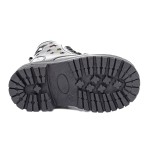 ДЕТСКИ БОТИ W585010 BLACK 22/27