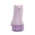 ДЕТСКИ БОТИ W585013 LILAC 27/32