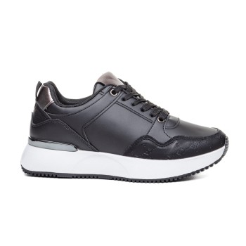 ДАМСКИ МАРАТОНКИ W014250 BLACK 37-41