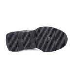 ДАМСКИ МАРАТОНКИ W014250 BLACK 37-41