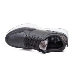 ДАМСКИ МАРАТОНКИ W014250 BLACK 37-41