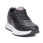 ДАМСКИ МАРАТОНКИ W014250 BLACK 37-41