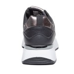 ДАМСКИ МАРАТОНКИ W014250 BLACK 37-41