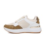 ДАМСКИ МАРАТОНКИ W014250 BEIGE 36-41 ДАМСКИ МАРАТОНКИ W014250 BEIGE 36-41