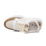 ДАМСКИ МАРАТОНКИ W014250 BEIGE 36-41 ДАМСКИ МАРАТОНКИ W014250 BEIGE 36-41
