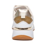 ДАМСКИ МАРАТОНКИ W014250 BEIGE 36-41 ДАМСКИ МАРАТОНКИ W014250 BEIGE 36-41