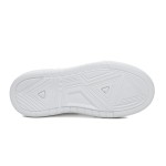 SPORT W014253 WHITE/NAVY LADY