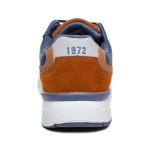 SPORT W014256 KHAKI/NAVY MAN