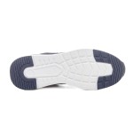 МЪЖКИ МАРАТОНКИ W014258 NAVY 41-46