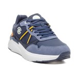 МЪЖКИ МАРАТОНКИ W014258 NAVY 41-46