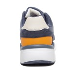 МЪЖКИ МАРАТОНКИ W014258 NAVY 41-46