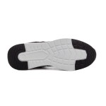 МЪЖКИ МАРАТОНКИ W014258 BLACK 41-46