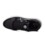 МЪЖКИ МАРАТОНКИ W014258 BLACK 41-46