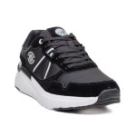 МЪЖКИ МАРАТОНКИ W014258 BLACK 41-46