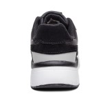 МЪЖКИ МАРАТОНКИ W014258 BLACK 41-46