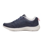 SPORT W014259 NAVY MAN