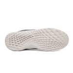 SPORT W014259 NAVY MAN