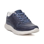 SPORT W014259 NAVY MAN