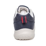 SPORT W014259 NAVY MAN