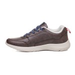 SPORT W014259 BROWN MAN