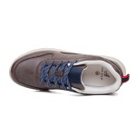 SPORT W014259 BROWN MAN
