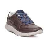 SPORT W014259 BROWN MAN
