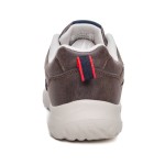 SPORT W014259 BROWN MAN