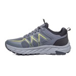 SPORT W014260 GREY MAN