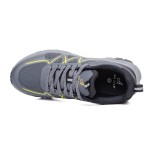 SPORT W014260 GREY MAN