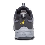 SPORT W014260 GREY MAN