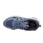 SPORT W014260 NAVY MAN