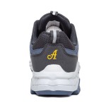 SPORT W014260 NAVY MAN