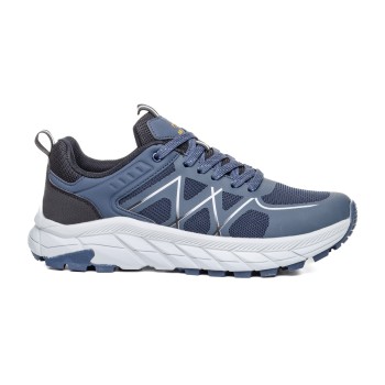 SPORT W014260 NAVY MAN