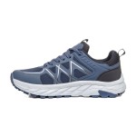 SPORT W014260 NAVY MAN