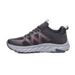 SPORT W014260 BLACK MAN