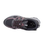 SPORT W014260 BLACK MAN