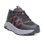SPORT W014260 BLACK MAN