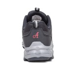 SPORT W014260 BLACK MAN