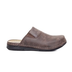 МЪЖКИ ЧЕХЛИ 154332 MIKANOS BROWN