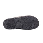 МЪЖКИ ЧЕХЛИ 154332 MIKANOS BROWN