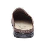 МЪЖКИ ЧЕХЛИ 154332 MIKANOS BROWN