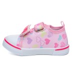 ДЕТСКИ ГУМЕНКИ W751068 PINK 19-24